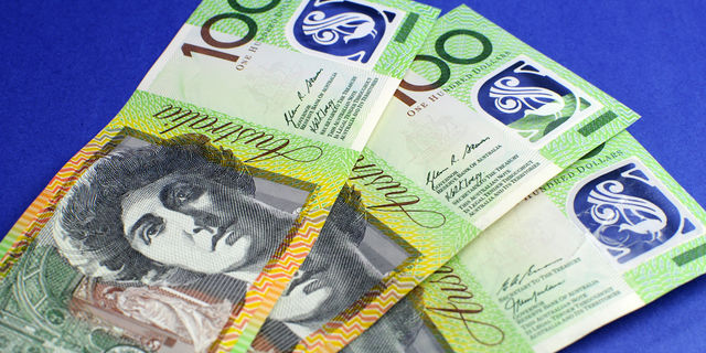 Ngân hàng trung ương Úc sẽ tác động như thế nào đến đồng AUD?