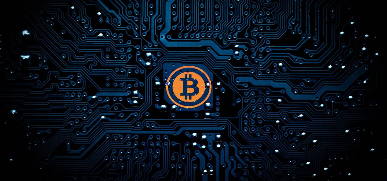 CME Group sẽ phát hành hợp đồng tương lai Bitcoin