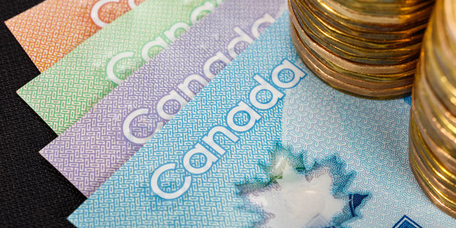 Liệu Ngân Hàng Canada sẽ gây bất ngờ bằng một đợt tăng lãi suất mới?