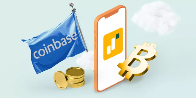 Coinbase: hướng dẫn cơ bản giao dịch IPO tiền điện tử lớn nhất