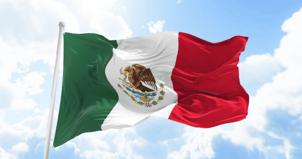 FBS Tham gia Cộng đồng Fintech Địa phương và Tài trợ cho Money Expo 2023 tại Thành phố Mexico