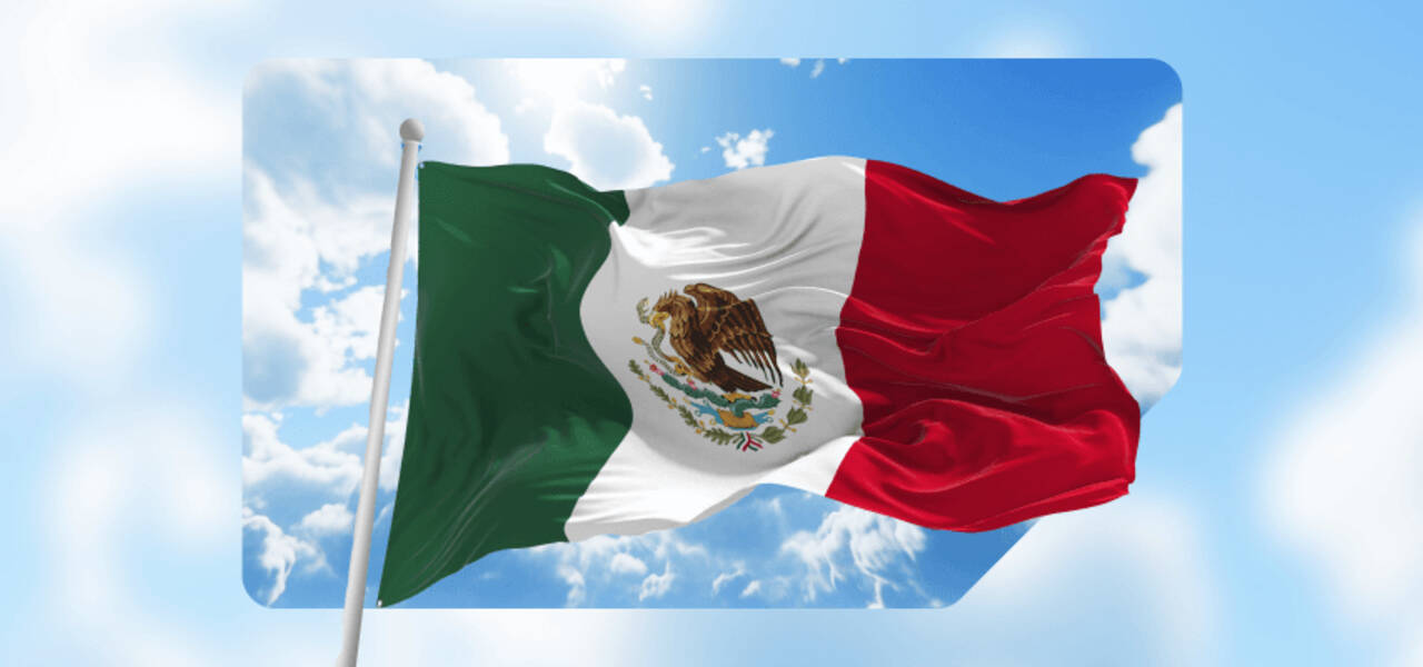 FBS Tham gia Cộng đồng Fintech Địa phương và Tài trợ cho Money Expo 2023 tại Thành phố Mexico