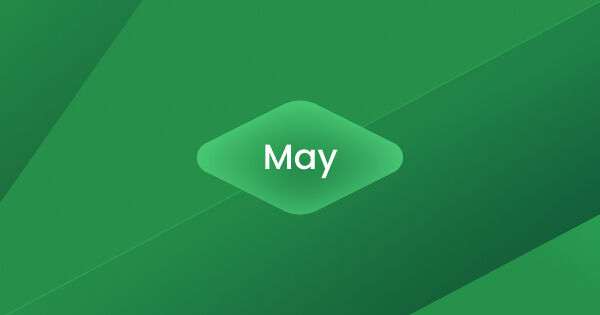 Cambios en el horario de trading en mayo