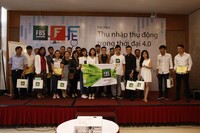 Hội thảo miễn phí của FBS tại Buôn Ma Thuột